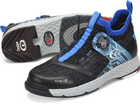 Dexter Mens THE C9 Sidewinder BOA Right Hand or Left Hand ALT Image