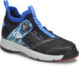 Top Closeouts: Dexter Mens THE C9 Sidewinder BOA Right Hand or Left Hand Wide Width