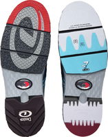 Dexter Mens THE C9 Sidewinder BOA Right Hand or Left Hand Wide Width ALT Image