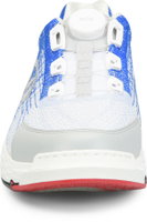 Dexter Mens THE C9 Techknit BOA Blue/White Right Hand or Left Hand Wide Width ALT Image