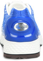 Dexter Mens THE C9 Techknit BOA Blue/White Right Hand or Left Hand Wide Width ALT Image