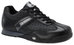 Review the Dexter Mens Tony