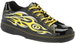 Review the Dexter Mens Tribe II Black/Yellow