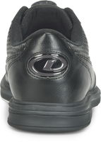 Dexter Mens Turbo BOA Black ALT Image