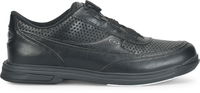 Dexter Mens Turbo BOA Black Wide Width ALT Image