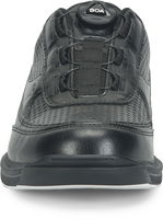 Dexter Mens Turbo BOA Black Wide Width ALT Image