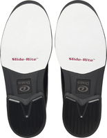 Dexter Mens Turbo BOA Black Wide Width ALT Image