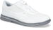 Review the Dexter Mens Turbo BOA White