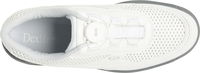 Dexter Mens Turbo BOA White ALT Image