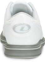 Dexter Mens Turbo BOA White ALT Image