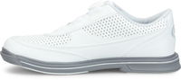 Dexter Mens Turbo BOA White ALT Image