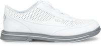 Dexter Mens Turbo BOA White Wide Width ALT Image