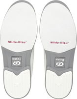 Dexter Mens Turbo BOA White Wide Width ALT Image