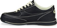 Dexter Mens Turbo Pro Black/Cream ALT Image