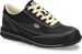 Review the Dexter Mens Turbo Pro Black/Cream Wide Width