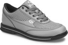 Shop Closeout Bowling Shoes like the Dexter Mens Turbo Tour Right Hand
