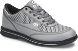 Recommended Shoe: Dexter Mens Turbo Tour Right Hand