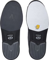 Dexter Mens Turbo Tour Right Hand ALT Image