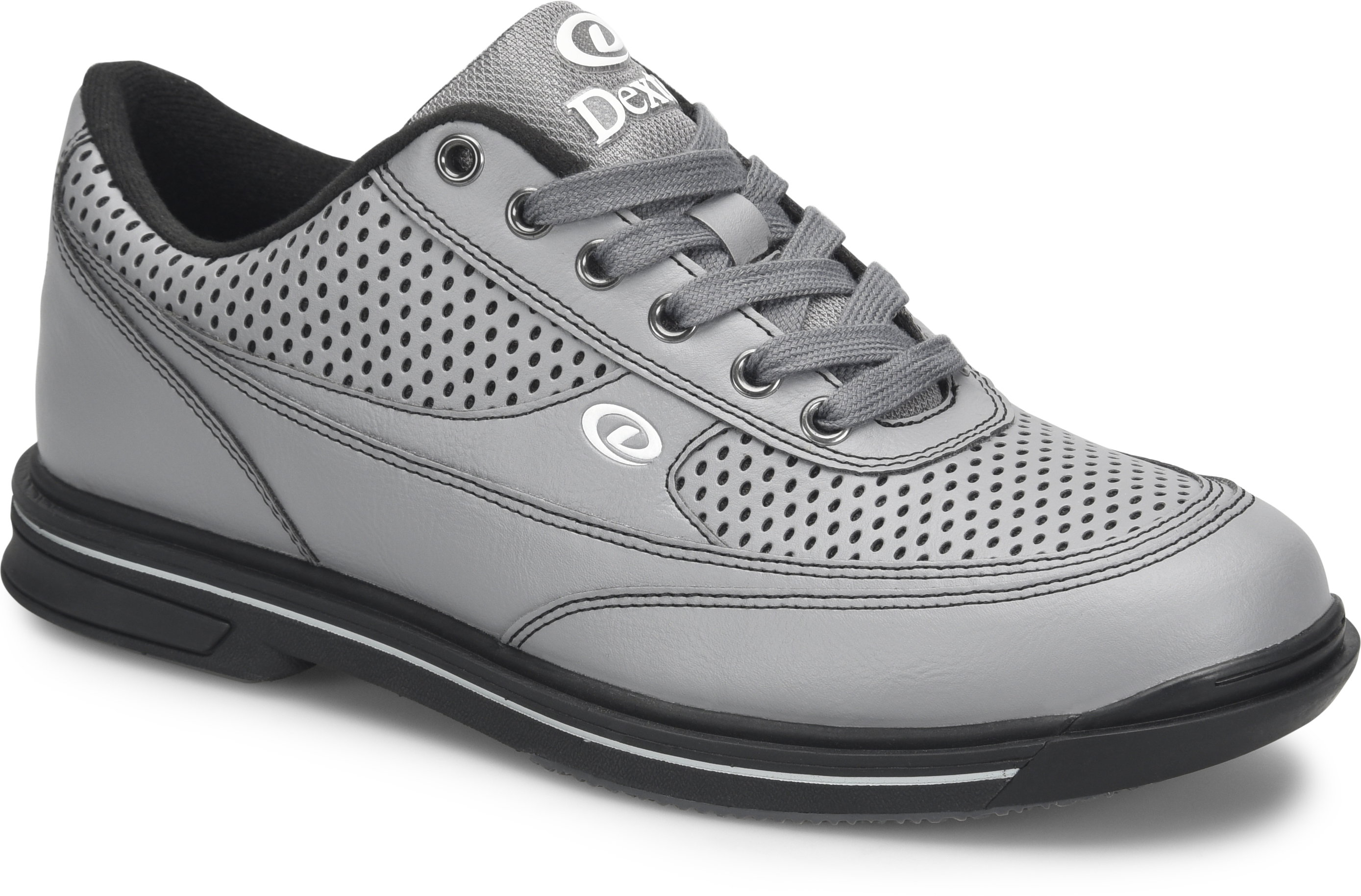 Dexter Mens Turbo Tour Right Hand Wide Width