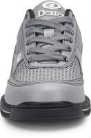 Dexter Mens Turbo Tour Right Hand Wide Width ALT Image