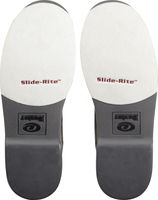 Dexter Mens V-Strap Black ALT Image