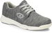 Review the Dexter Mens Winner Grey/White
