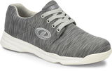 Sale Priced Shoe: Dexter Mens Winner Grey/White