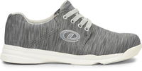 Dexter Mens Winner Grey/White ALT Image