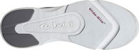 Dexter Mens Winner Grey/White ALT Image