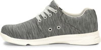 Dexter Mens Winner Grey/White ALT Image