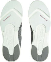 Dexter Mens Winner Grey/White ALT Image