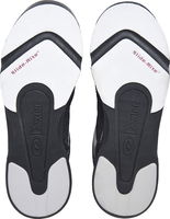 Dexter Mens Wyoming Charcoal Knit ALT Image