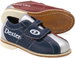 Review the Dexter Rental Kids Shoe
