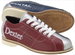 Review the Dexter Rental Womens Shoe - ALMOST NEW