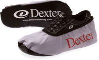 Dexter Shoe Covers-ALMOST NEW MAIN Image