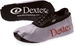 Review the Dexter Shoe Covers-ALMOST NEW