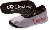 PopularShoe Covers: Dexter Shoe Covers-ALMOST NEW