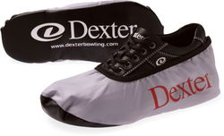 Dexter Shoe Covers-ALMOST NEW