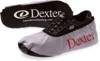 Dexter Shoe Covers