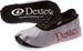 Review the Dexter Shoe Covers
