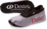 Customer Favorite Accessory: Dexter Shoe Covers