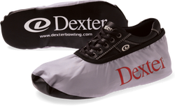 Dexter Shoe Covers