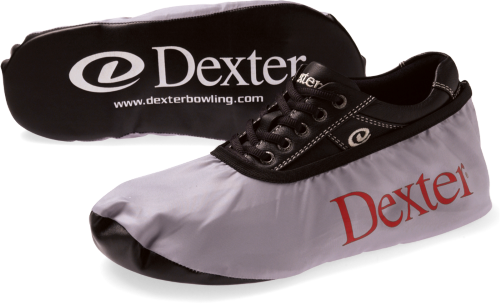 Dexter Shoe Covers