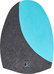 Review the Dexter Slide Pilot Corrective Slide Sole Right Hand