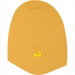 Review the Dexter SST 8 Replacement Traction Sole Tan T4