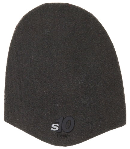 Dexter SST Grey Felt Slide Sole (S10)