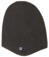 Dexter SST Grey Felt Slide Sole (S10)