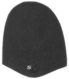 #1 Customer Favorite Accessories: Dexter SST Grey Felt Slide Sole (S10)