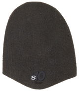 Recommended Shoe: Dexter SST Grey Felt Slide Sole (S10)