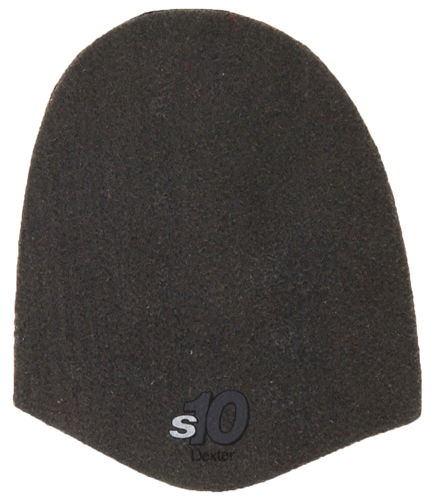 Dexter SST Grey Felt Slide Sole (S10)